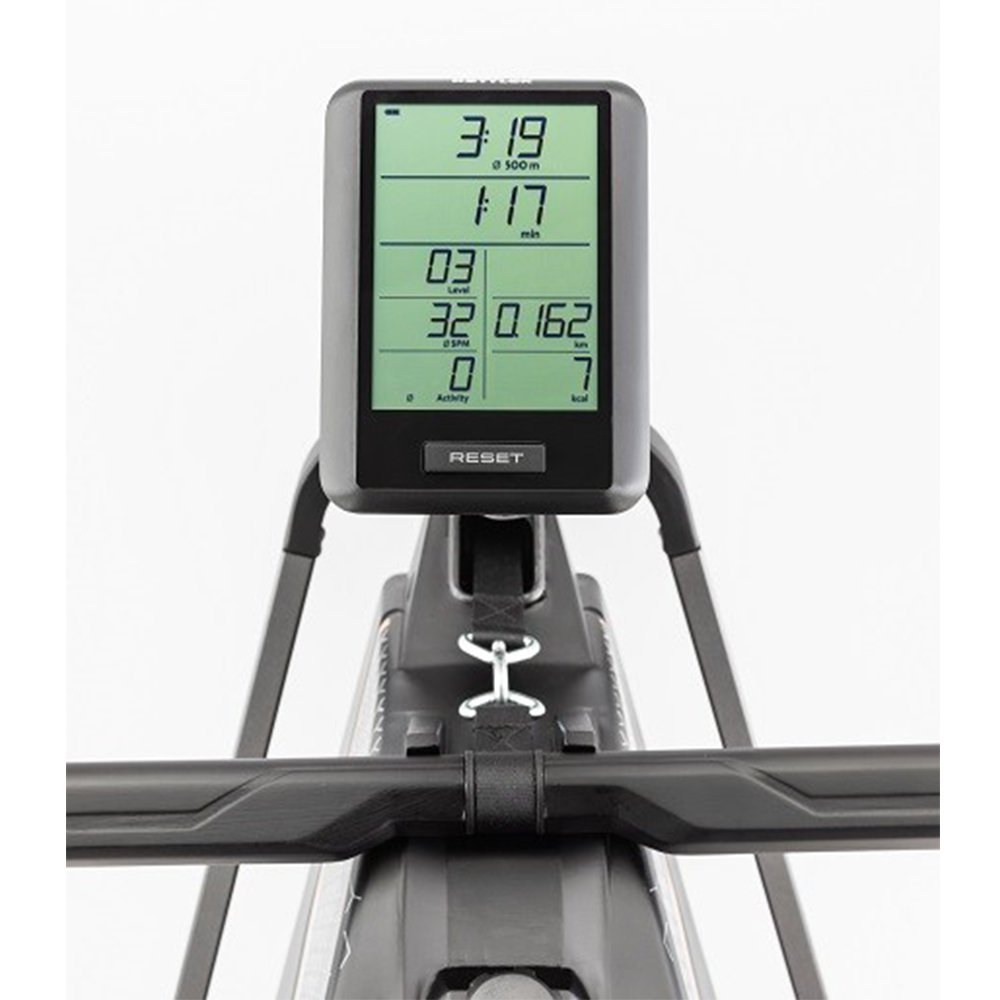 Treniruoklis KETTLER REGATTA 300