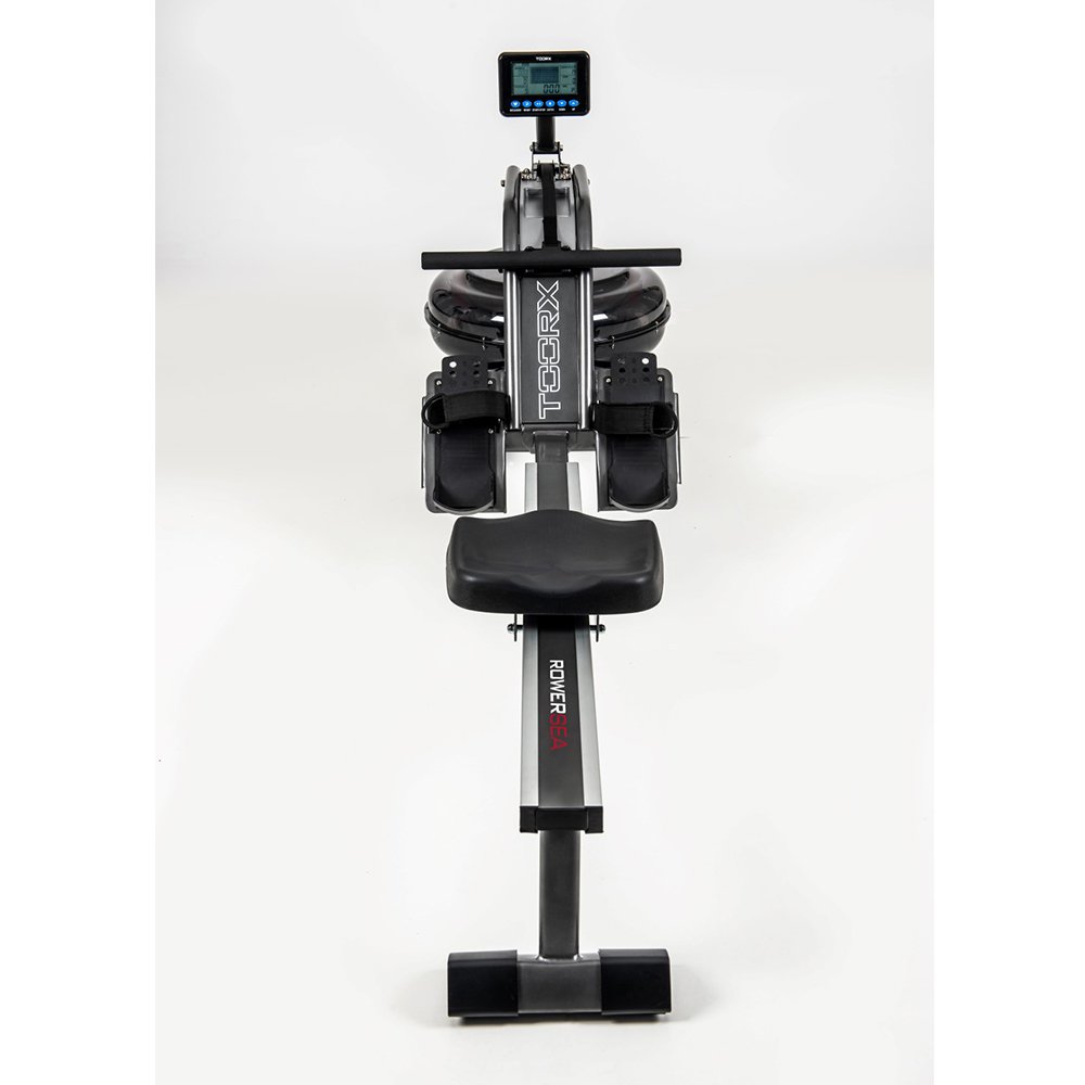 Treniruoklis TOORX ROWER SEA