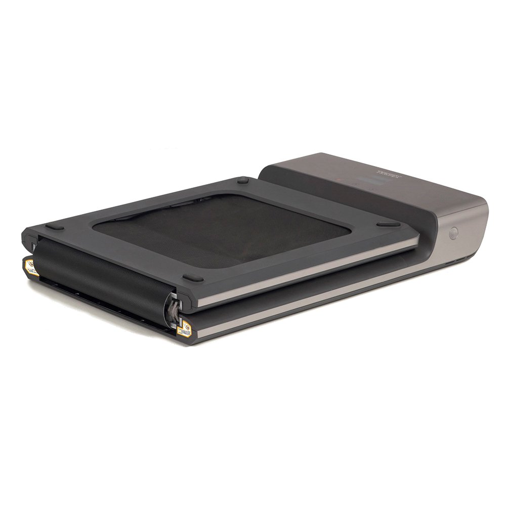 Takelis TOORX WALKINGPAD G