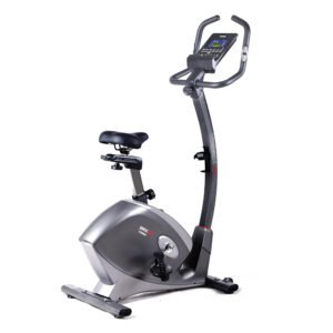 Dviratis Treniruoklis TOORX BRX-95