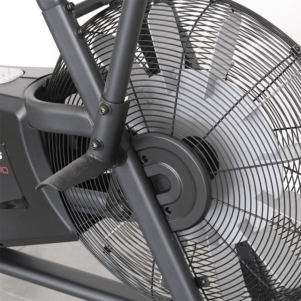 Treniruoklis TOORX CHRONO LINE BRX AIR300