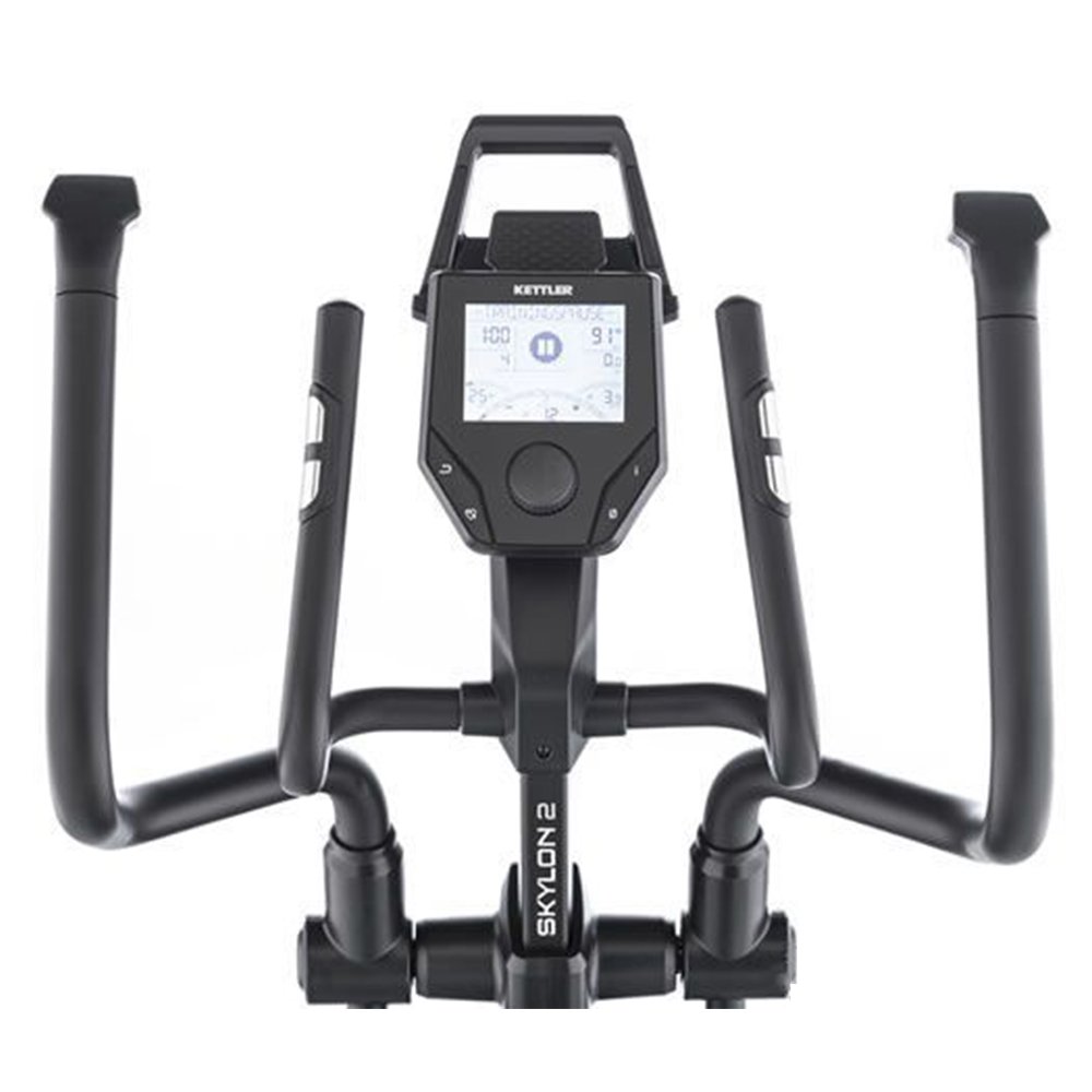 Dviratis KETTLER OMNIUM 300